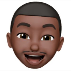 Meet your Posher, Donnie